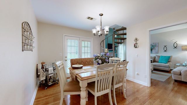 281 Glenstone Cir, Brentwood, TN 37027