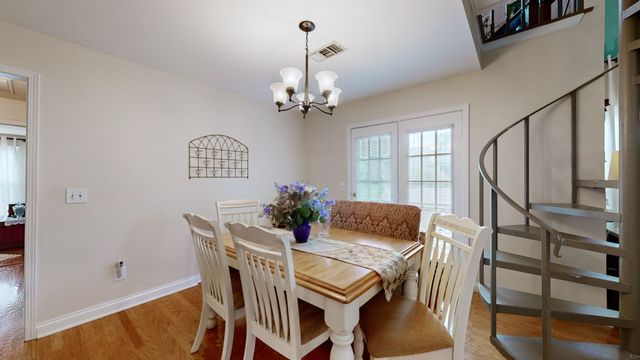 281 Glenstone Cir, Brentwood, TN 37027