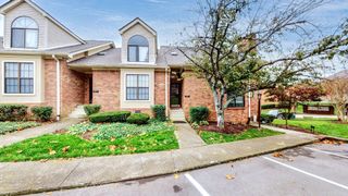 281 Glenstone Cir, Brentwood, TN 37027