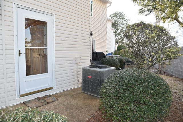 241 Ellis Road UNIT 33, Miramar Beach, FL 32550