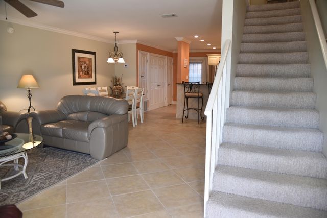 241 Ellis Road UNIT 33, Miramar Beach, FL 32550