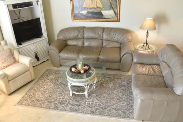 241 Ellis Road UNIT 33, Miramar Beach, FL 32550