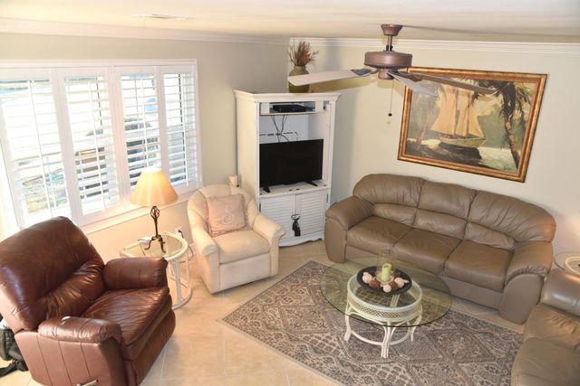 241 Ellis Road UNIT 33, Miramar Beach, FL 32550