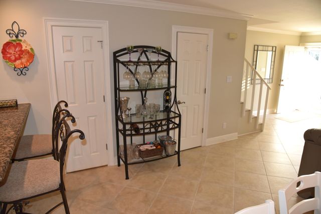 241 Ellis Road UNIT 33, Miramar Beach, FL 32550