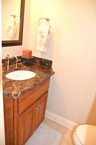 241 Ellis Road UNIT 33, Miramar Beach, FL 32550