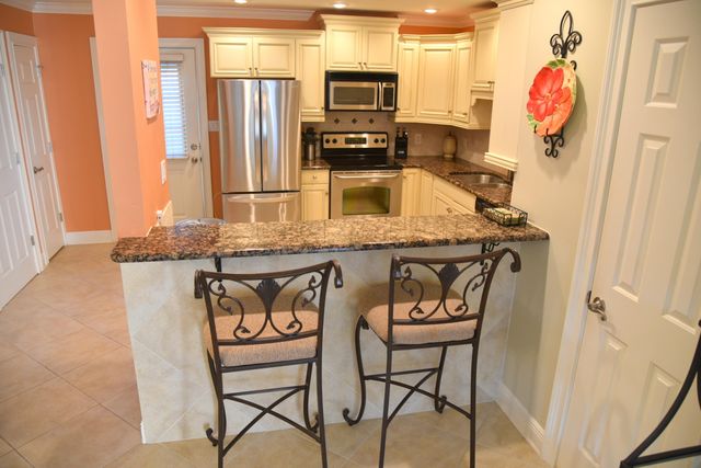 241 Ellis Road UNIT 33, Miramar Beach, FL 32550