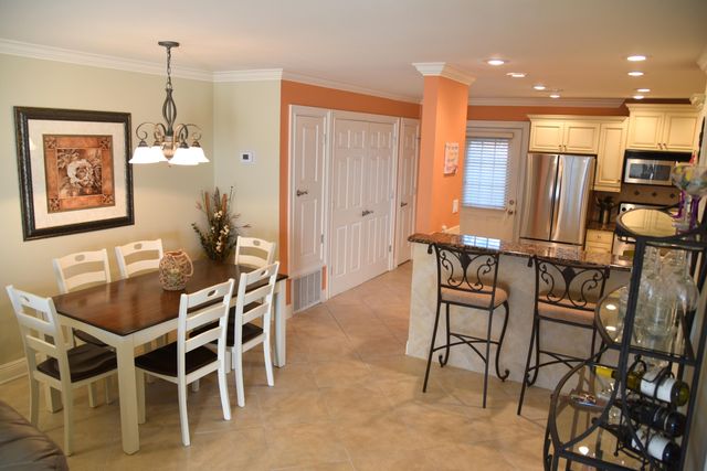 241 Ellis Road UNIT 33, Miramar Beach, FL 32550