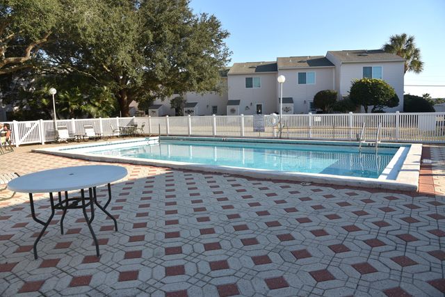241 Ellis Road UNIT 33, Miramar Beach, FL 32550