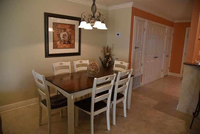 241 Ellis Road UNIT 33, Miramar Beach, FL 32550