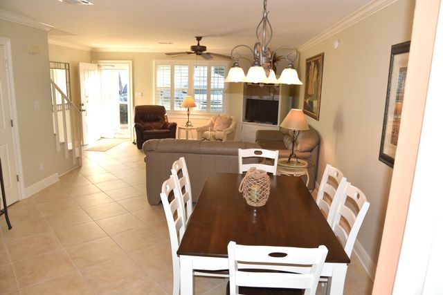 241 Ellis Road UNIT 33, Miramar Beach, FL 32550