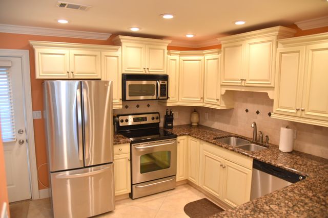 241 Ellis Road UNIT 33, Miramar Beach, FL 32550