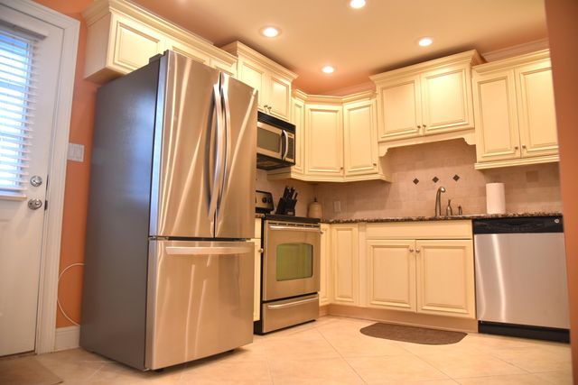 241 Ellis Road UNIT 33, Miramar Beach, FL 32550