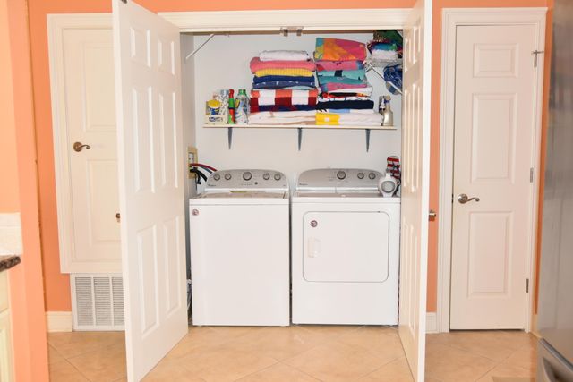 241 Ellis Road UNIT 33, Miramar Beach, FL 32550