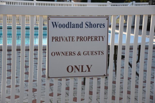 241 Ellis Road UNIT 33, Miramar Beach, FL 32550
