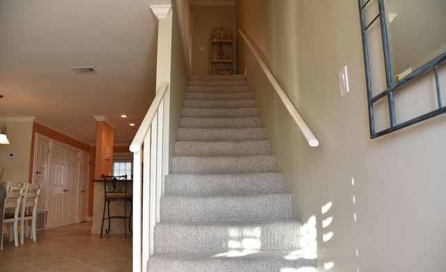 241 Ellis Road UNIT 33, Miramar Beach, FL 32550