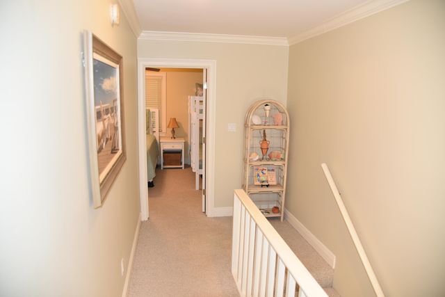 241 Ellis Road UNIT 33, Miramar Beach, FL 32550