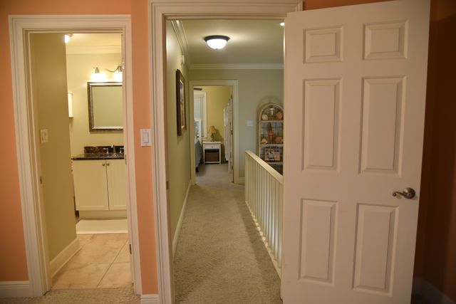 241 Ellis Road UNIT 33, Miramar Beach, FL 32550