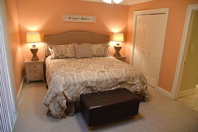 241 Ellis Road UNIT 33, Miramar Beach, FL 32550