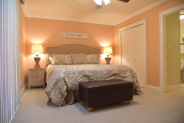 241 Ellis Road UNIT 33, Miramar Beach, FL 32550