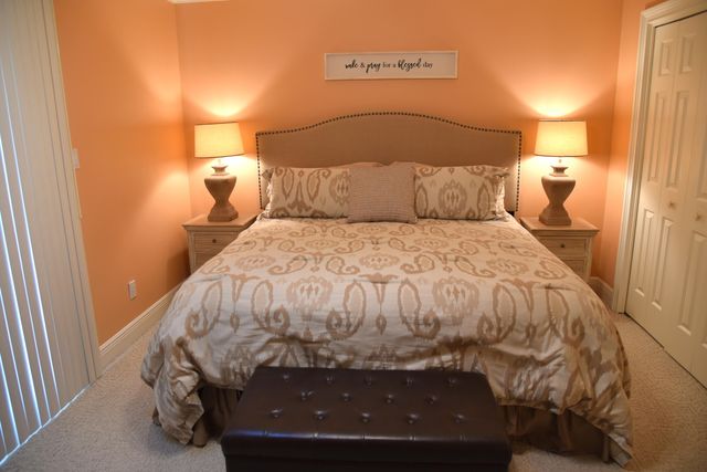 241 Ellis Road UNIT 33, Miramar Beach, FL 32550