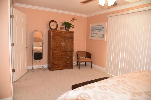 241 Ellis Road UNIT 33, Miramar Beach, FL 32550