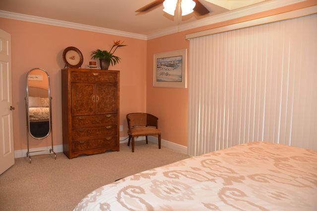 241 Ellis Road UNIT 33, Miramar Beach, FL 32550