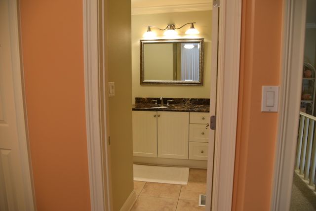 241 Ellis Road UNIT 33, Miramar Beach, FL 32550