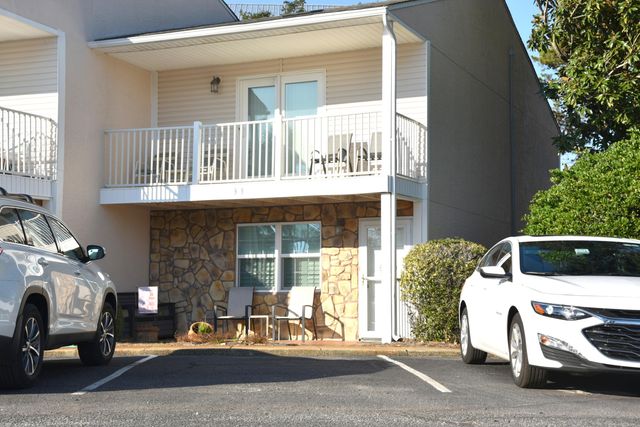 241 Ellis Road UNIT 33, Miramar Beach, FL 32550
