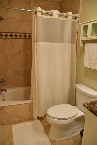 241 Ellis Road UNIT 33, Miramar Beach, FL 32550