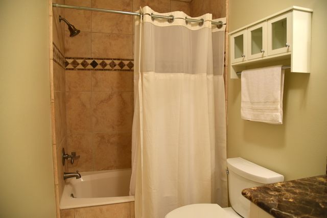 241 Ellis Road UNIT 33, Miramar Beach, FL 32550