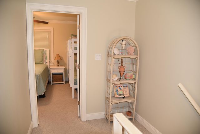 241 Ellis Road UNIT 33, Miramar Beach, FL 32550