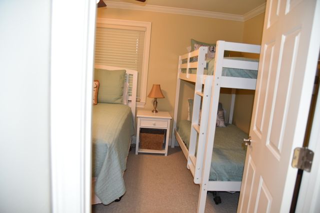 241 Ellis Road UNIT 33, Miramar Beach, FL 32550