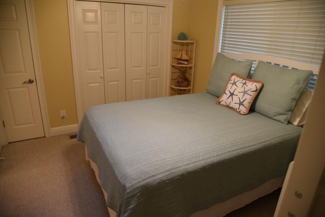 241 Ellis Road UNIT 33, Miramar Beach, FL 32550