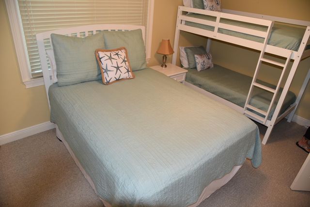 241 Ellis Road UNIT 33, Miramar Beach, FL 32550