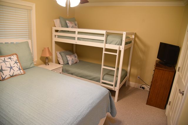 241 Ellis Road UNIT 33, Miramar Beach, FL 32550