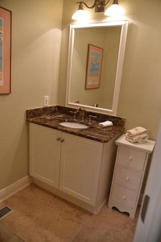 241 Ellis Road UNIT 33, Miramar Beach, FL 32550