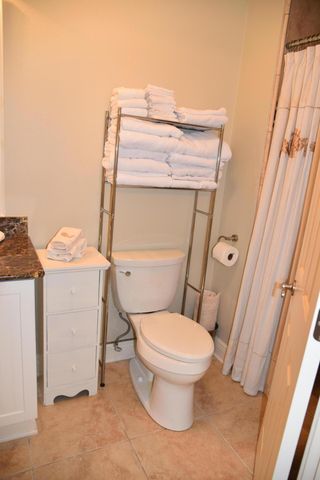 241 Ellis Road UNIT 33, Miramar Beach, FL 32550
