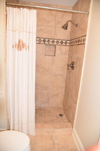241 Ellis Road UNIT 33, Miramar Beach, FL 32550