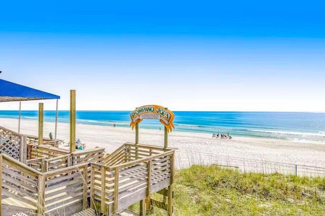 241 Ellis Road UNIT 33, Miramar Beach, FL 32550