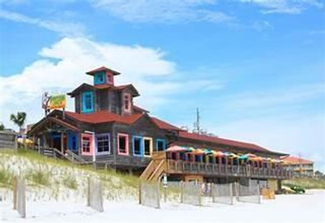 241 Ellis Road UNIT 33, Miramar Beach, FL 32550