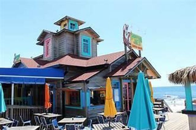 241 Ellis Road UNIT 33, Miramar Beach, FL 32550