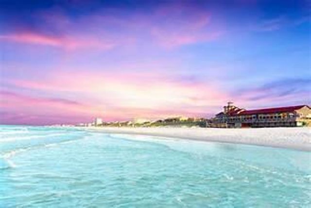 241 Ellis Road UNIT 33, Miramar Beach, FL 32550