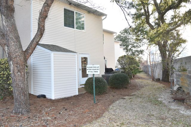 241 Ellis Road UNIT 33, Miramar Beach, FL 32550