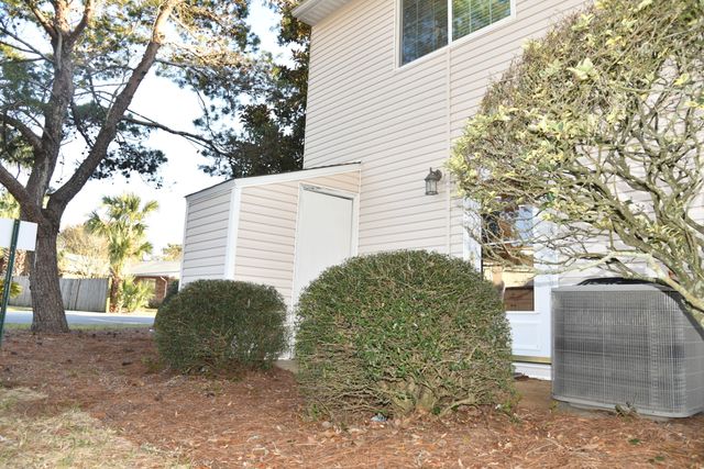 241 Ellis Road UNIT 33, Miramar Beach, FL 32550