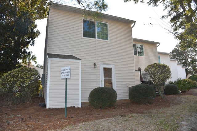 241 Ellis Road UNIT 33, Miramar Beach, FL 32550