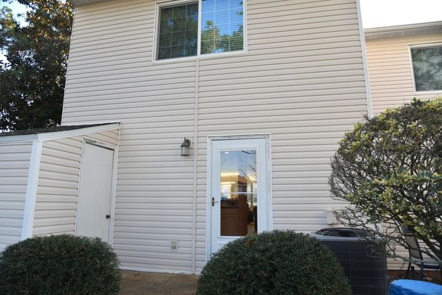 241 Ellis Road UNIT 33, Miramar Beach, FL 32550