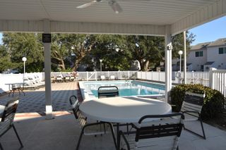 241 Ellis Road UNIT 33, Miramar Beach, FL 32550