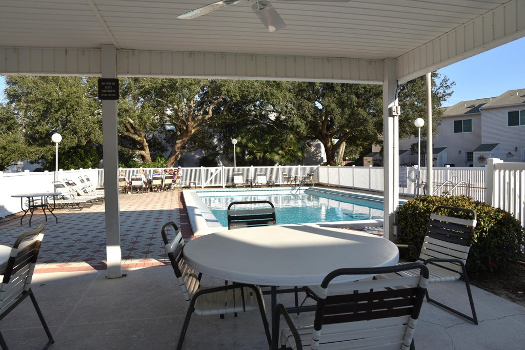 241 Ellis Road UNIT 33, Miramar Beach, FL 32550