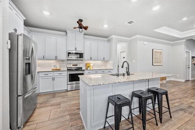 7516 Hardin DR, Temple, TX 76502