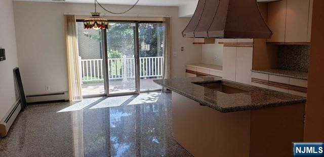 120 Jenkins, Englewood Cliffs, NJ 07632